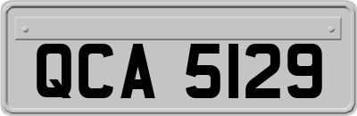 QCA5129