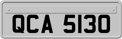 QCA5130