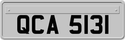 QCA5131