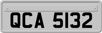 QCA5132