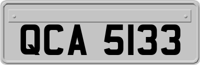 QCA5133