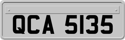 QCA5135