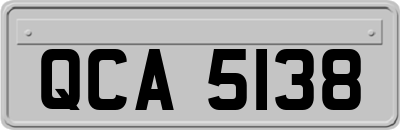 QCA5138