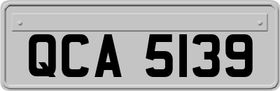 QCA5139