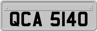 QCA5140