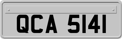 QCA5141