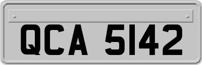 QCA5142