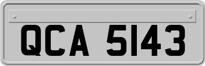 QCA5143