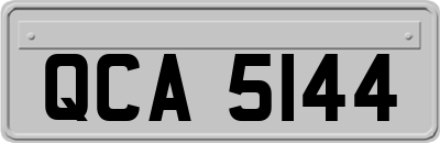 QCA5144