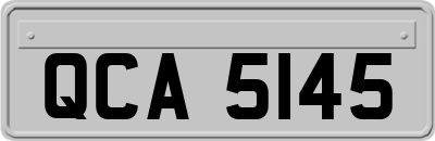QCA5145