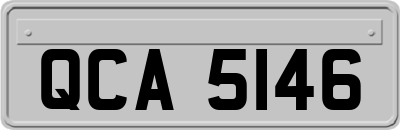 QCA5146