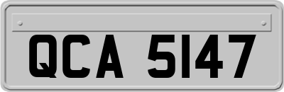 QCA5147