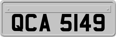 QCA5149