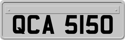 QCA5150