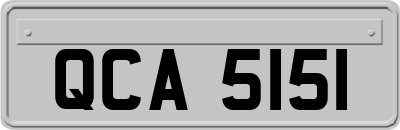 QCA5151
