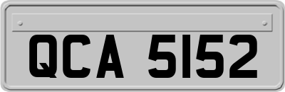 QCA5152