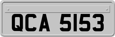 QCA5153