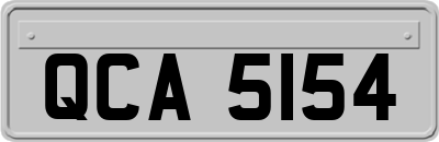 QCA5154