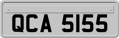 QCA5155