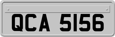 QCA5156