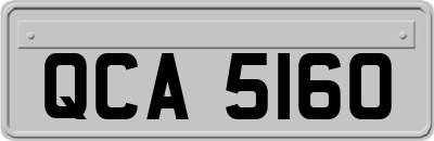 QCA5160