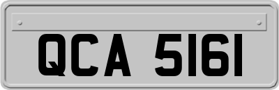 QCA5161