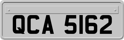 QCA5162