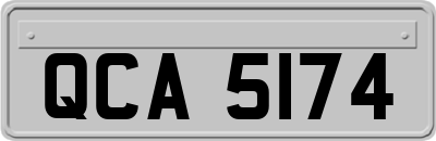 QCA5174