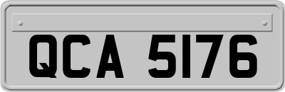 QCA5176