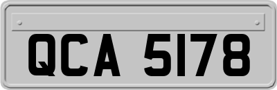 QCA5178