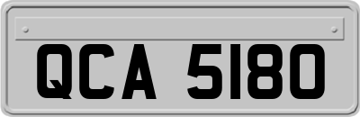 QCA5180