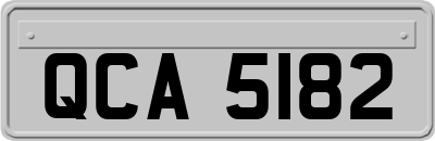 QCA5182