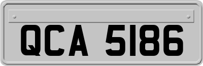 QCA5186