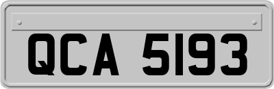 QCA5193