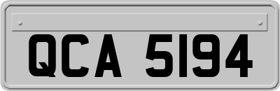 QCA5194
