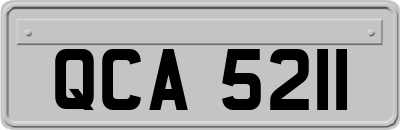 QCA5211