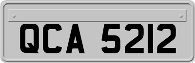 QCA5212