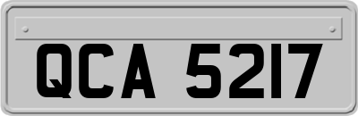 QCA5217
