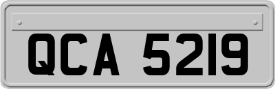 QCA5219