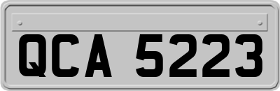 QCA5223