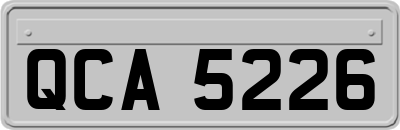 QCA5226