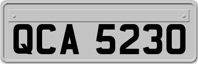 QCA5230