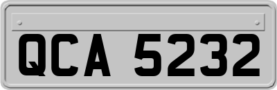 QCA5232
