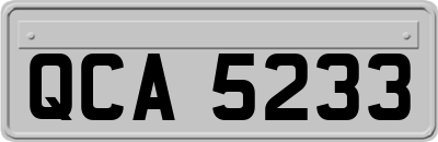 QCA5233