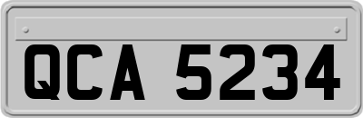 QCA5234