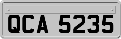 QCA5235