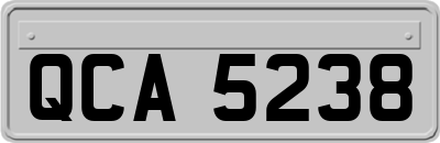 QCA5238