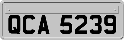 QCA5239