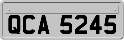QCA5245