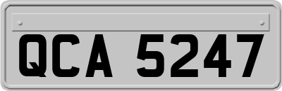 QCA5247